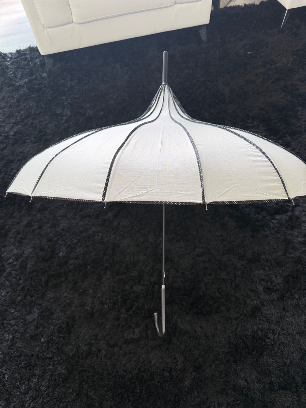 Universal Orlando epic dark universe umbrella